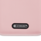 Wa126 Cooler Sleeve Shell PinkShell Pink image number 4